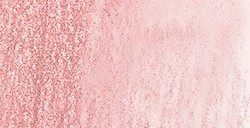 DERWENT WATERCOLOUR CRAYON AQUARELLABLE LAQUE DE GARANCE ROSE 17