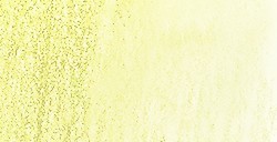 DERWENT WATERCOLOUR CRAYON AQUARELLABLE JAUNE PRIMEVÈRE 04