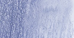 DERWENT WATERCOLOUR CRAYON AQUARELLABLE BLEU DE PRUSSE 35