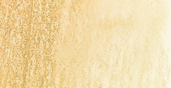 DERWENT WATERCOLOUR CRAYON AQUARELLABLE TERRE DE SIENNE NATURELLE 58