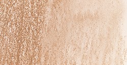 DERWENT WATERCOLOUR CRAYON AQUARELLABLE TERRE D'OMBRE NATURELLE 56