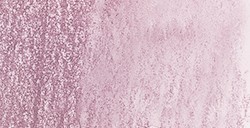 DERWENT WATERCOLOUR CRAYON AQUARELLABLE LAQUE VIOLETTE ROUGE 24