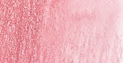 DERWENT WATERCOLOUR CRAYON AQUARELLABLE LAQUE DE GARANCE ROSE 21