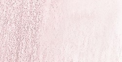 DERWENT WATERCOLOUR MATITA ROSE PINK 18