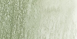 DERWENT WATERCOLOUR CRAYON AQUARELLABLE VERT VESSIE 49