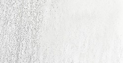 DERWENT WATERCOLOUR CRAYON AQUARELLABLE GRIS ARGENT 71