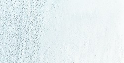 DERWENT WATERCOLOUR CRAYON AQUARELLABLE BLEU CIEL 34
