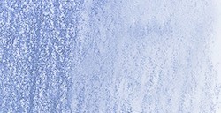 DERWENT WATERCOLOUR CRAYON AQUARELLABLE BLEU SMALT 30
