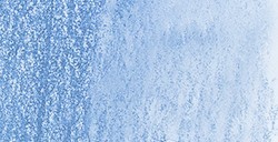 DERWENT WATERCOLOUR CRAYON AQUARELLABLE BLEU SPECTRUM 32