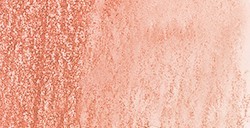 DERWENT WATERCOLOUR CRAYON AQUARELLABLE ORANGE SPECTRUM 11