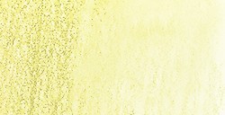 DERWENT WATERCOLOUR CRAYON AQUARELLABLE JAUNE PAILLE 05
