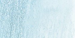 DERWENT WATERCOLOUR CRAYON AQUARELLABLE BLEU TURQUOISE 39