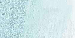 DERWENT WATERCOLOUR CRAYON AQUARELLABLE VERT TURQUOISE 40