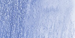DERWENT WATERCOLOUR CRAYON AQUARELLABLE OUTREMER 29