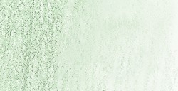 DERWENT WATERCOLOUR CRAYON AQUARELLABLE VERT D'EAU 44