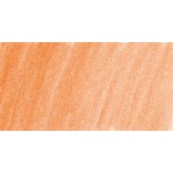 DERWENT LIGHTFAST APRICOT
