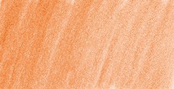 DERWENT LIGHTFAST ABRICOT