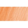 DERWENT LIGHTFAST APRICOT