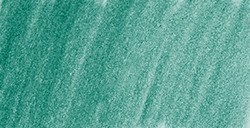 DERWENT LIGHTFAST BASILIC