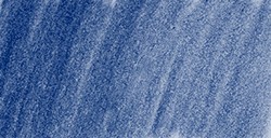 DERWENT LIGHTFAST DEEP BLUE