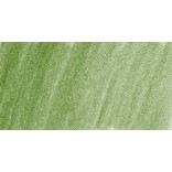 DERWENT LIGHTFAST FOLIAGE