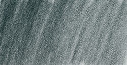 DERWENT LIGHTFAST FORÊT