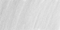 DERWENT LIGHTFAST GRIS FOSSILE