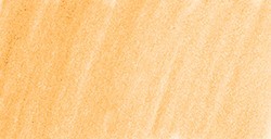 DERWENT LIGHTFAST OR