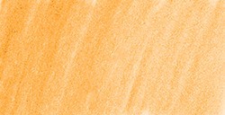 DERWENT LIGHTFAST JAUNE SOLEIL