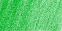 DERWENT LIGHTFAST VERT PELOUSE 70 %