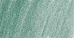 DERWENT LIGHTFAST TERRE VERTE