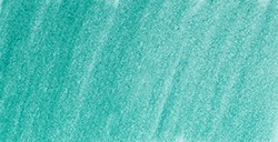 DERWENT LIGHTFAST VERT COLVERT