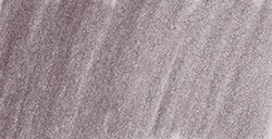 DERWENT LIGHTFAST VIOLET DE MARS