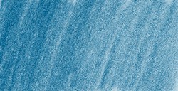 DERWENT LIGHTFAST BLEU MOYEN 70 %