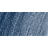 DERWENT LIGHTFAST MID BLUE
