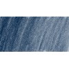 DERWENT LIGHTFAST MID BLUE