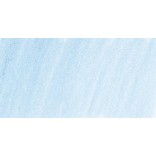 DERWENT LIGHTFAST MID ULTRAMARINE