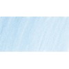 DERWENT LIGHTFAST MID ULTRAMARINE