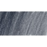 DERWENT LIGHTFAST MIDNIGHT BLACK