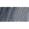 DERWENT LIGHTFAST MIDNIGHT BLACK