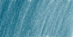 DERWENT LIGHTFAST BLEU MINUIT 70 %