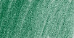 DERWENT LIGHTFAST VERT MONTAGNE