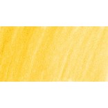 DERWENT LIGHTFAST MUSTARD
