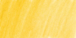 DERWENT LIGHTFAST MOUTARDE