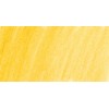 DERWENT LIGHTFAST MUSTARD