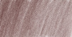 DERWENT LIGHTFAST BRUN NATUREL