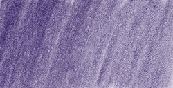 DERWENT LIGHTFAST OMBRE NOCTURNE