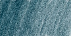 DERWENT LIGHTFAST BLEU OCÉAN