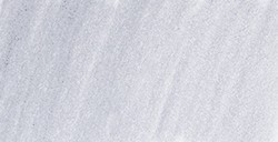 DERWENT LIGHTFAST HUITRE