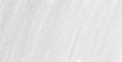 DERWENT LIGHTFAST PLATINE